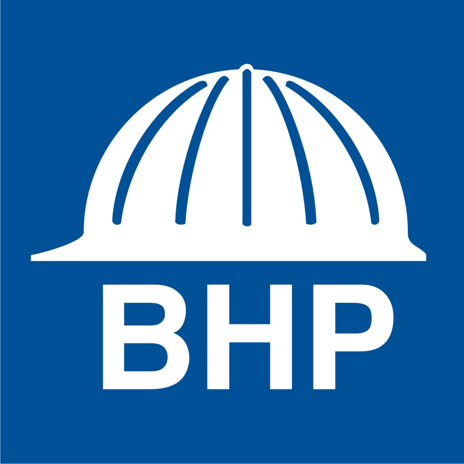 BHP - ogólny znak informacyjny