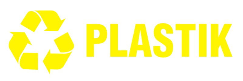 Plastik 2